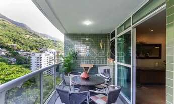 Imagem 2: Rua Homem de Melo, apto 03 dormitórios, 1 suíte, 2 vagas