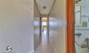 Imagem 6: Apartamento em Praia de Belas