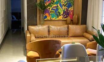 Imagem: Apartamento Padrão em São José do Rio