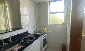 Imagem 7: Apartamento à venda em Lagoa Santa/MG