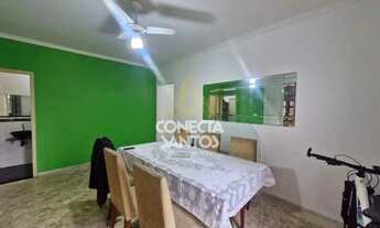 Imagem 4: Apto 4 quartos CentroR$ 650 mil, Cod: 1624