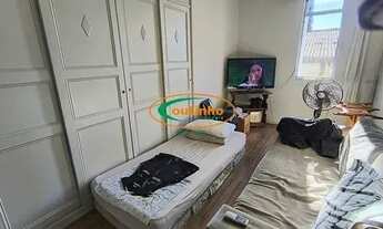 Imagem 6: 30201) Rua Conselheiro Zenha - TIjuca