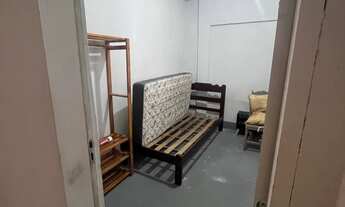 Imagem 6: Alugo Quartos para solteiros