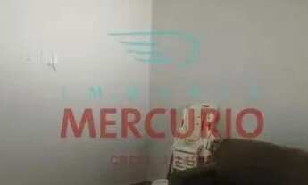 Imagem 7: Casa a venda com 1 quarto e 4 vagas no Vista Alegre, perto da casa do Garoto