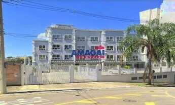 Imagem: Imóvel Comercial à venda em São José