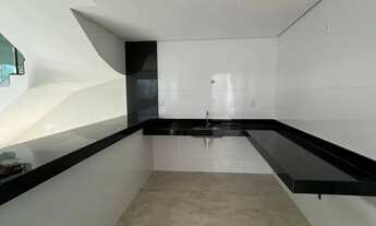 Imagem 7: Casa geminada duplex independente no Candelária