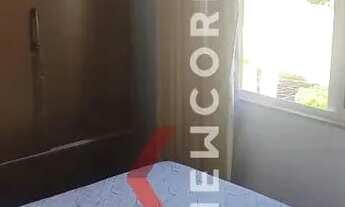 Imagem 6: Apartamento em Rua Clóvis de Souza Medina - Parque São Caetano - Campos dos Goytacazes/RJ