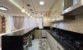 Imagem 3: Apartamento TIMBÓ - SC