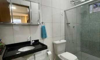 Imagem 5: Casa Farolândia