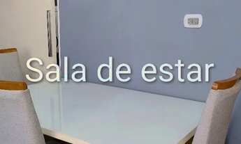 Imagem 7: Vende-se apartamento no centro de Londrina