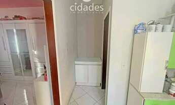 Imagem 2: Casa para Alugar de 2 Quartos em Forquilinha (São José