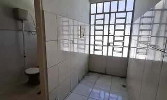 Imagem 7: Casa Térrea para aluguel tem 55 metros quadrados com 2 quartos em Tauá - Rio de Janeiro