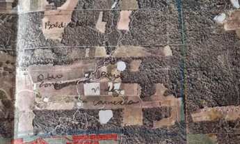 Imagem 4: CAXIAS DO SUL - Terreno Padrão - LINHA 40