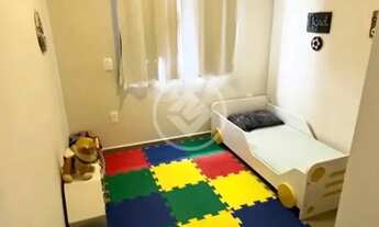 Imagem 6: Casa a venda no condominio Origem VG, com 3 quartos sendo uma Suíte, energia solar de 800