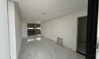 Imagem 2: Apartamento nos Bancários, 90 metros