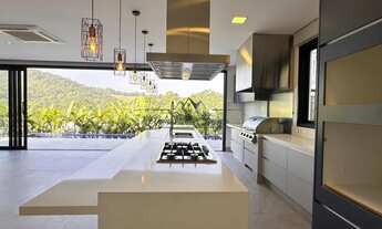 Imagem 14: Vendo casa em Alphaville Tamboré 11