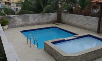 Imagem 4: Excelente casa!!!!! oportunidade Temporada!!!! Casa tres suites proximo belas prais