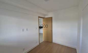 Imagem 6: Apartamento 2 quartos - Granbery