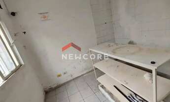 Imagem 6: Loja em Rua Pio XI - Alto de Pinheiros - São Paulo/SP