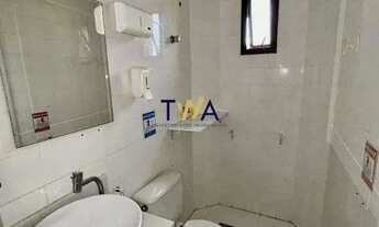 Imagem 15: Sala comercial, Horizonte Xxi, Vale do Sereno, Nova Lima, R$330.000,00, à venda na TWA Inv