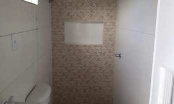 Imagem 3: Aluga-se casa no 1 andar no bairro da Bomba