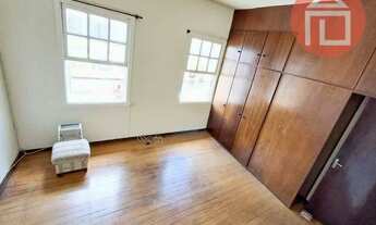 Imagem 2: Casa com 3 dormitórios à venda, 255 m² por R$ 3.500.000,00 - Centro - Bragança Paulista/SP