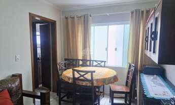 Imagem 3: Apartamento para Venda em São José dos Pinhais - PR