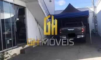 Imagem: Casa à venda, 300 m² por R$ 650.000,00