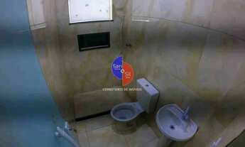 Imagem 3: Casa à venda, Praia do Imperador (Guia de Pacobaíba), Magé, RJ