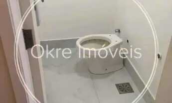 Imagem 4: Sala : / Comercial / Leblon