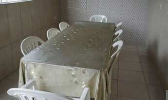 Imagem 3: Casa en fazenda rio grande