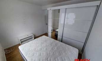 Imagem 14: Excelente Apartamento 2 dormitório(s) em Trindade - Florianópolis