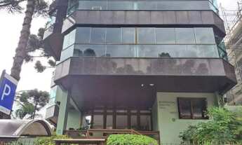 Imagem 2: APARTAMENTO 2 DORMITORIOS