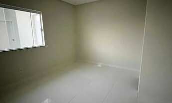 Imagem 6: Morada do Lago [13451