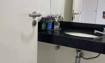 Imagem 6: Apartamento à venda no SALVADOR SUÍTES RESIDENCE , ARMAÇÃO, Salvador, BA