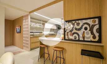 Imagem 5: Apartamento para venda 117 m² com 3 quartos em Ingá - Niterói - RJ