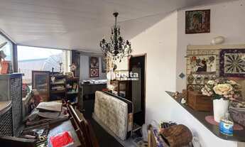 Imagem 7: Casa residencial com 3 quartos sendo 1 suíte disponível para locação no bairro Nosso Recan