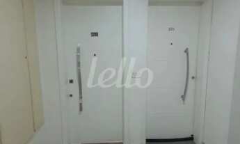 Imagem 7: Apartamento 2 quartos para alugar no(a) Maranhão