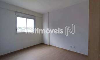 Imagem 6: Venda Área Privativa Jardim da Cidade Betim