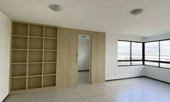 Imagem 7: Vendo Apartamento