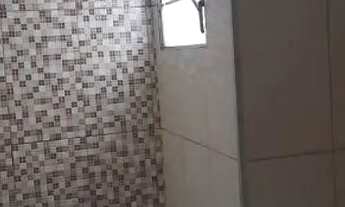 Imagem 5: CASA TÉRREA - TUCURUVI / SÃO PAULO