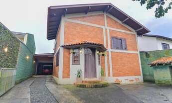 Imagem 3: Vendas Casa Curitiba PR