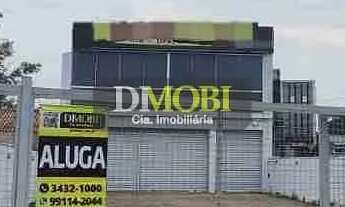 Imagem 2: Loja para Locação, Centro, Gravataí, RS