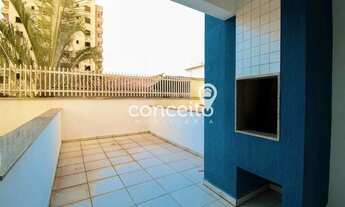 Imagem: Apartamento Semimobiliado 2 Dormitórios