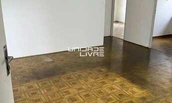 Imagem 3: DApartamento com 2 dormitórios e espaço amplo, ao lado do Mogi Shopping