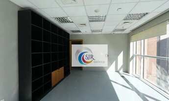 Imagem 3: Conjunto para alugar, 456m² - Vila Olímpia - São Paulo/SP