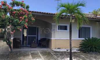 Imagem: Green Village Lagoa Redonda 81,70m²