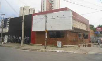 Imagem: OPORTUNIDADE!!! Prédio Comercial na Eng