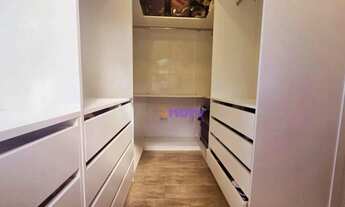 Imagem 3: Apartamento com 3 quartos à venda, 85 m² por R$ 590.000 - Icaraí - Niterói/RJ