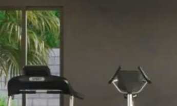 Imagem 3: Lote no Riviera Beach Residence Barra dos Coqueiros (últimas unidades